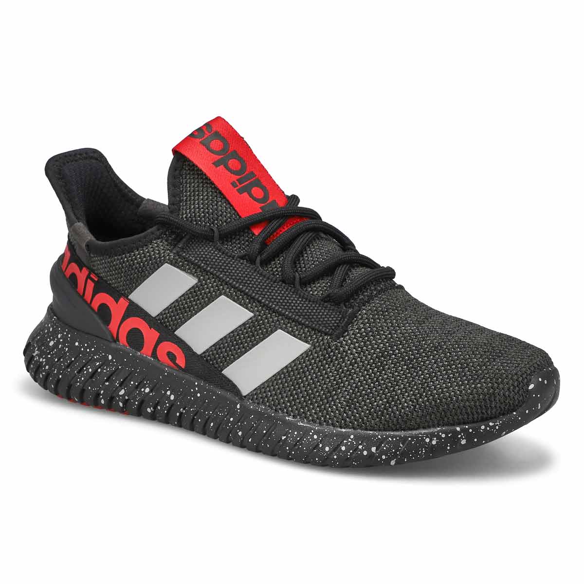 adidas, Men's Kaptir 2.0 Sneaker