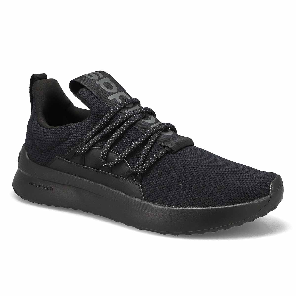 adidas, Espadrille LITE RACER ADAPT 5.0, hommes - Large