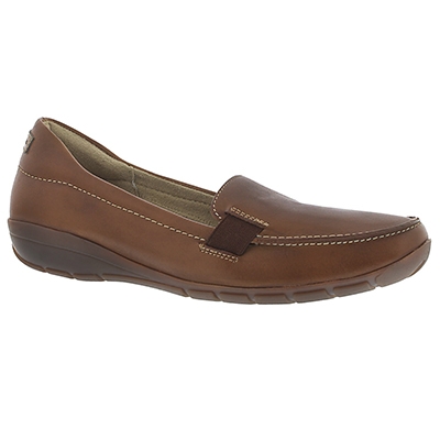 Hush Puppies Casual Shoes | Official Hush Puppies Retailer | SoftMoc.com