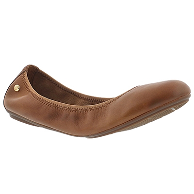 Hush Puppies Casual Shoes | Official Hush Puppies Retailer | SoftMoc.com