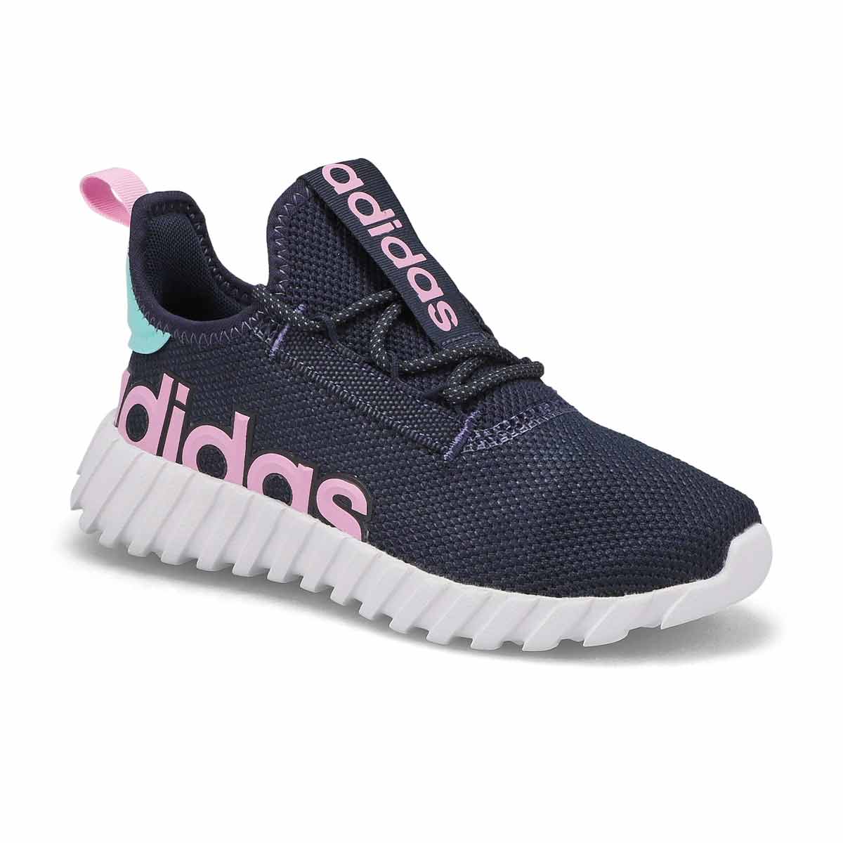 adidas, Espadrille KAPTIR 3.0 K, filles