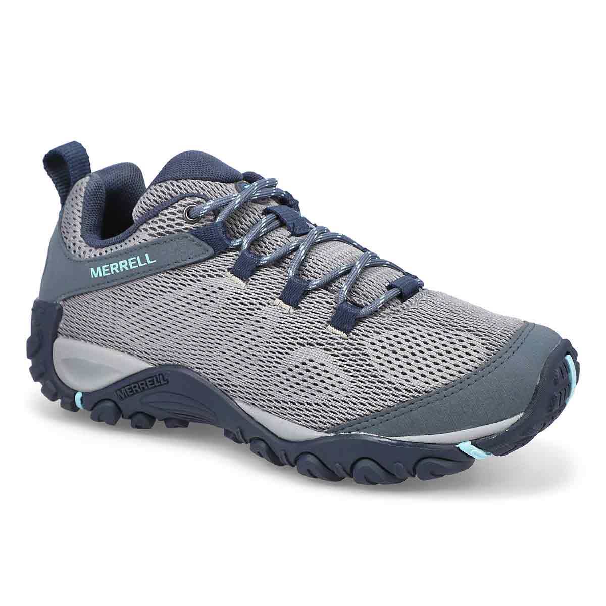 merrell yokota mesh