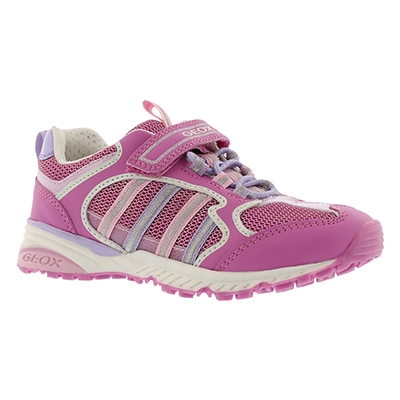 Girls' Shoes - Large Selection of Shoes for Girls | SoftMoc.com