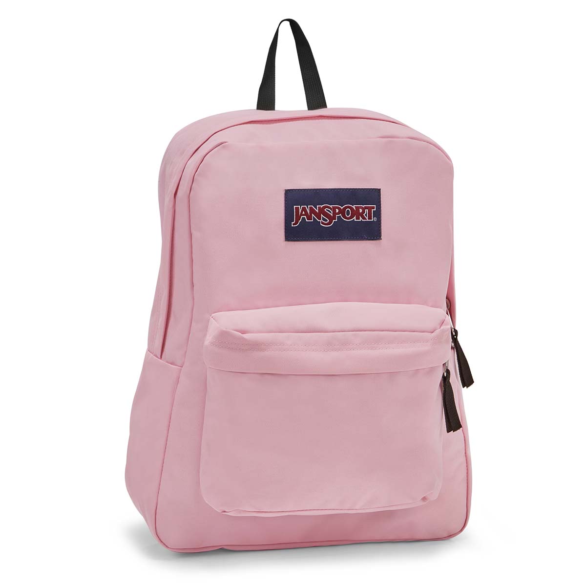 sears jansport backpack