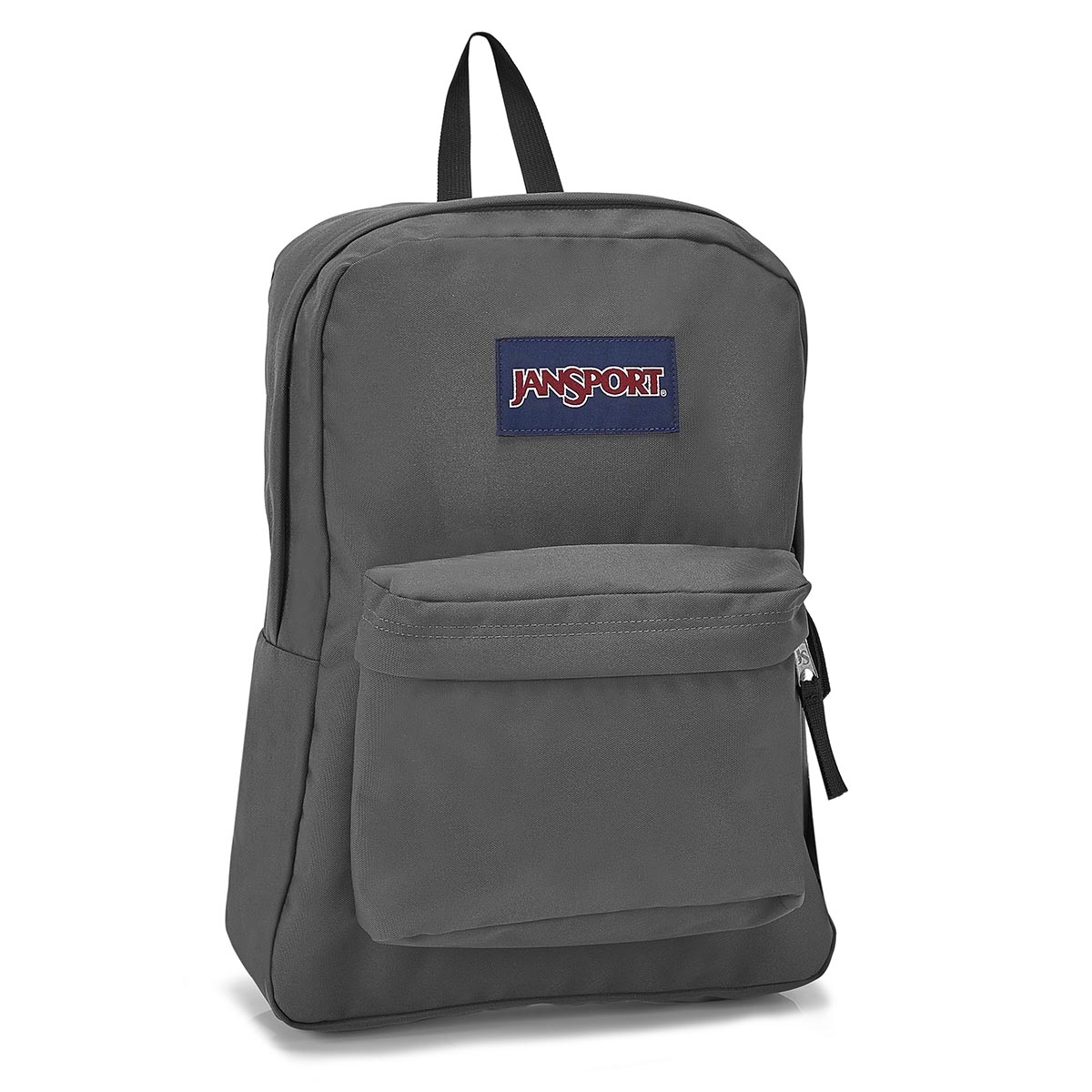 jansport usa