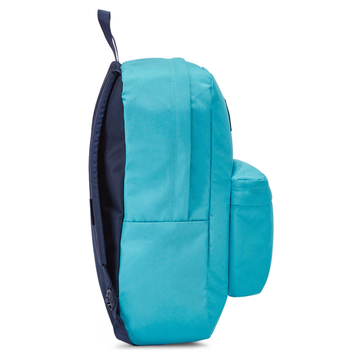 vans peacock backpack