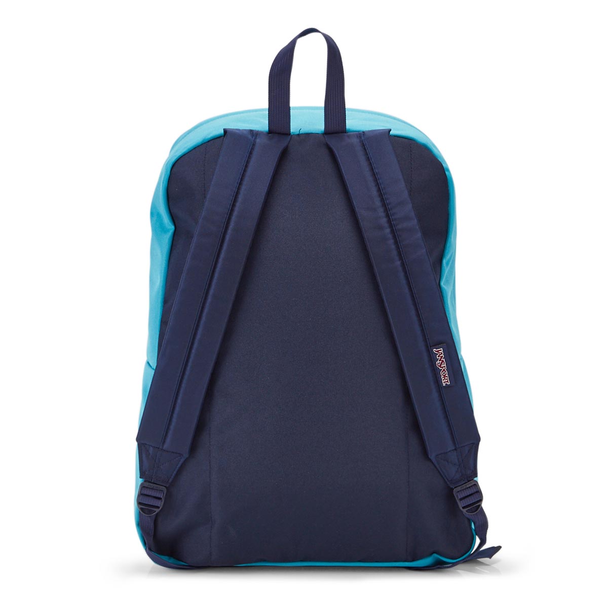 vans peacock backpack