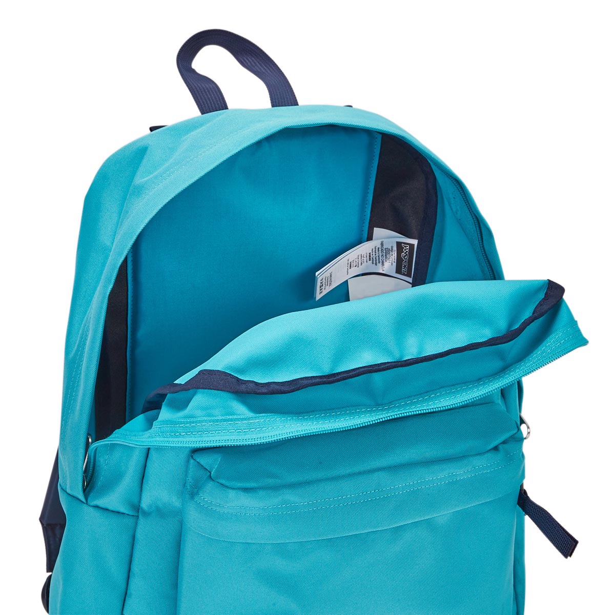 jansport blue