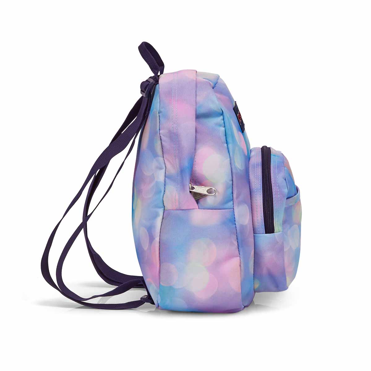 city lights jansport backpack