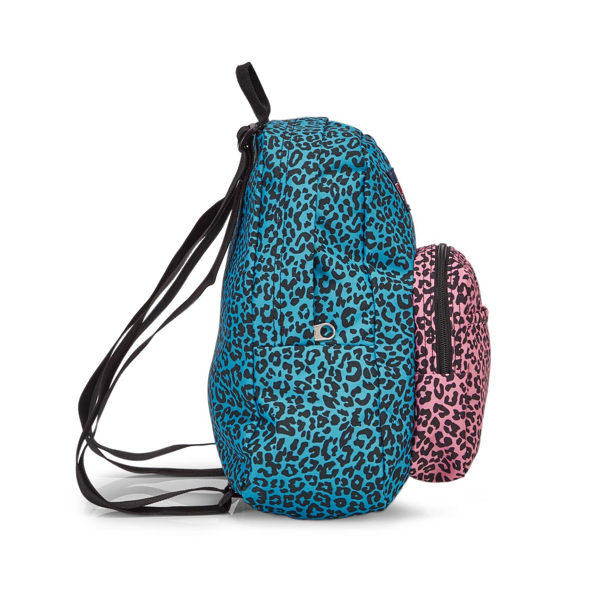 vans peacock backpack