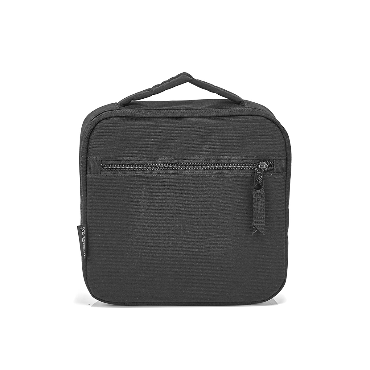 jansport insulated lunch bag