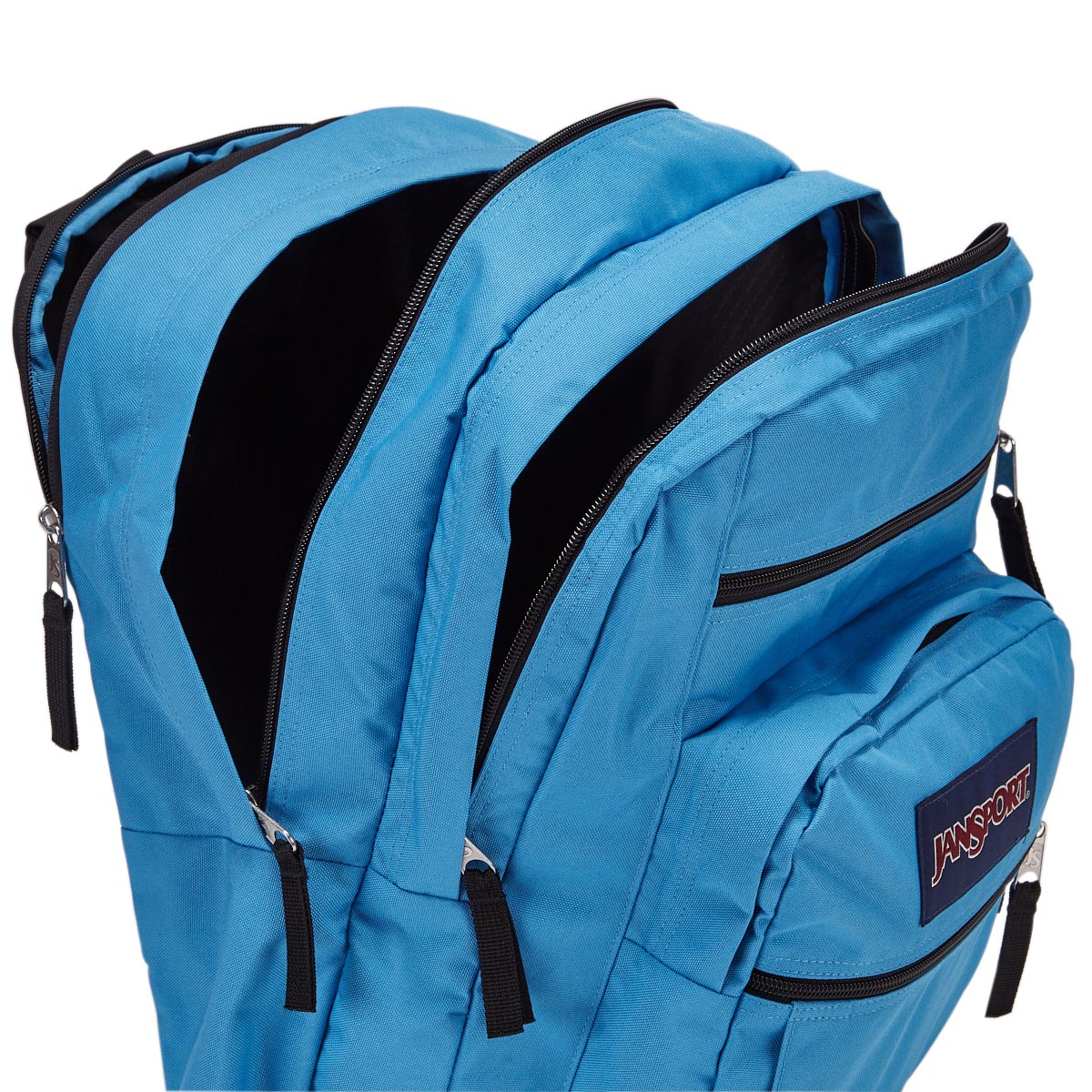 sac a dos jansport big student