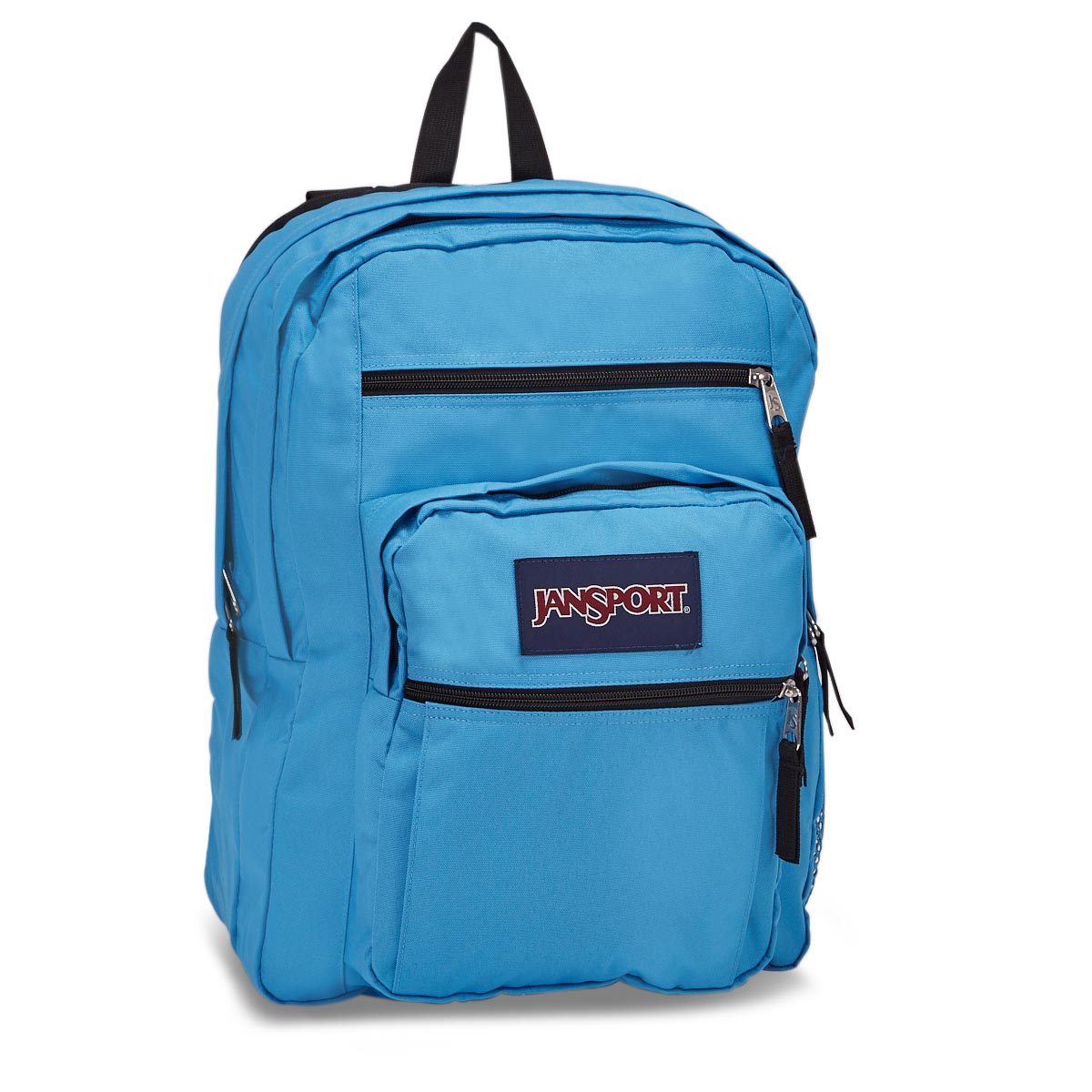 jansport backpack under 20 dollars