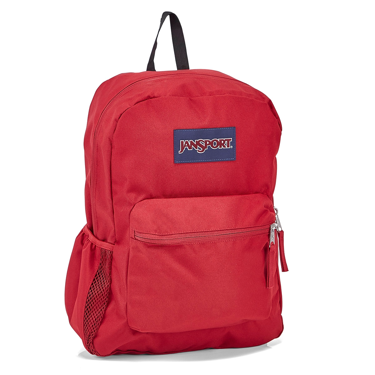 viking red jansport