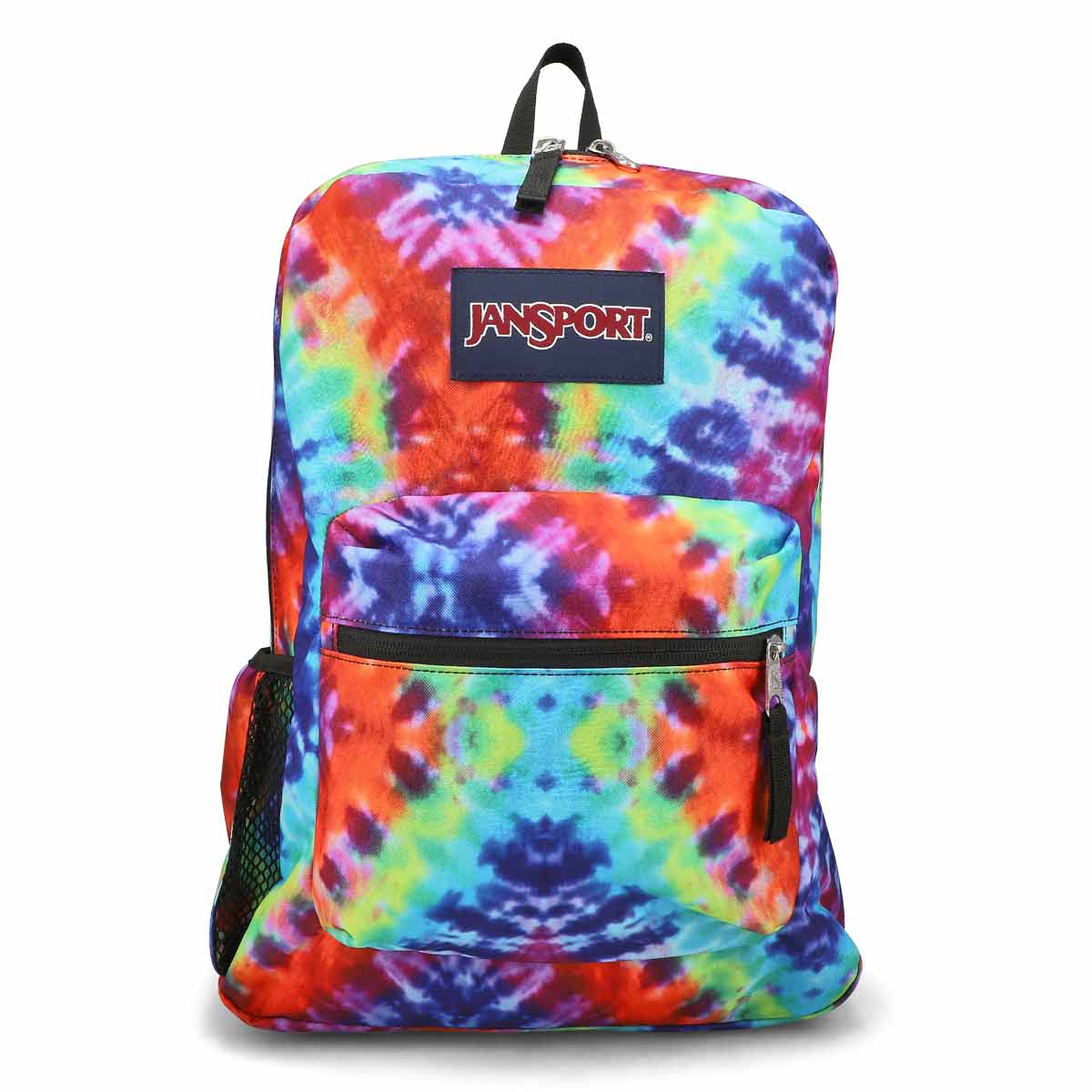 jansport hippie daze backpack