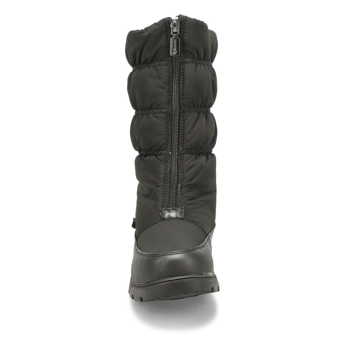 blondo women's winter boots