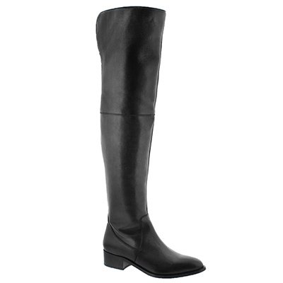 Women | Casual Boots on Clearance | SoftMoc.com