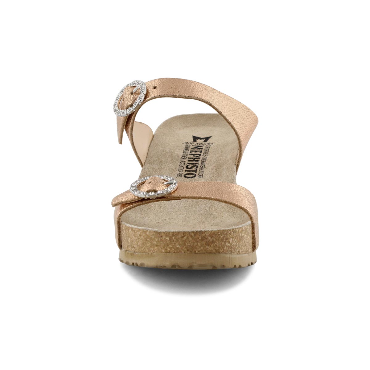 mephisto lidia sandal