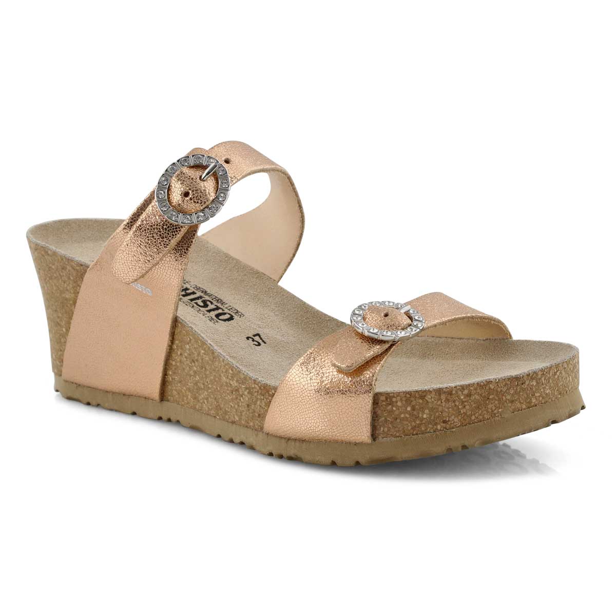 mephisto lidia sandal