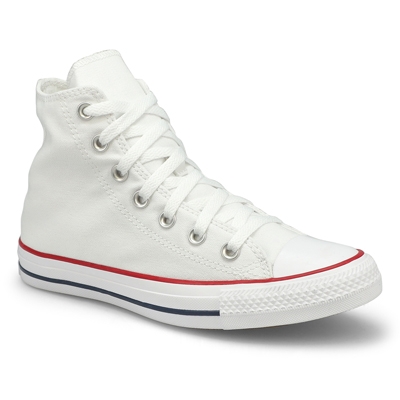 Converse Shoes & Sneakers | Official Converse Retailer | SoftMoc.com