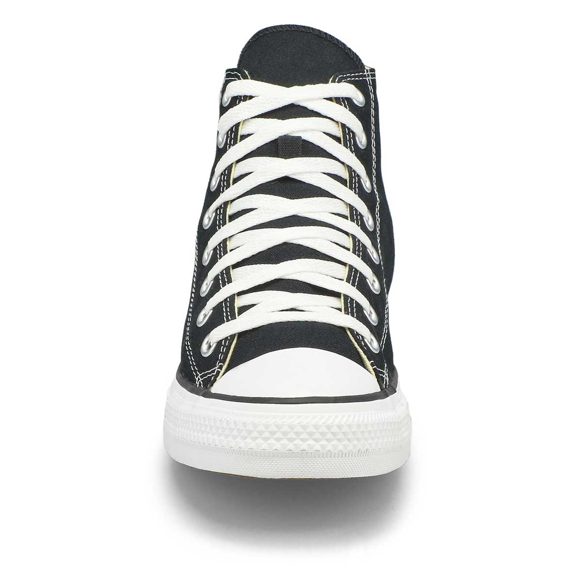 Converse Unisex Chuck Taylor All Star CS Hi Sneaker | eBay