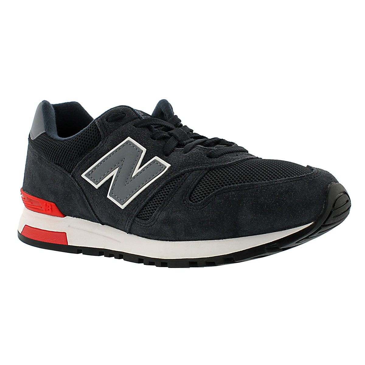 New Balance Men's 565 Lace-Up Running Shoe | eBay