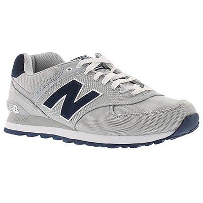 New Balance Sneakers at SoftMoc.com