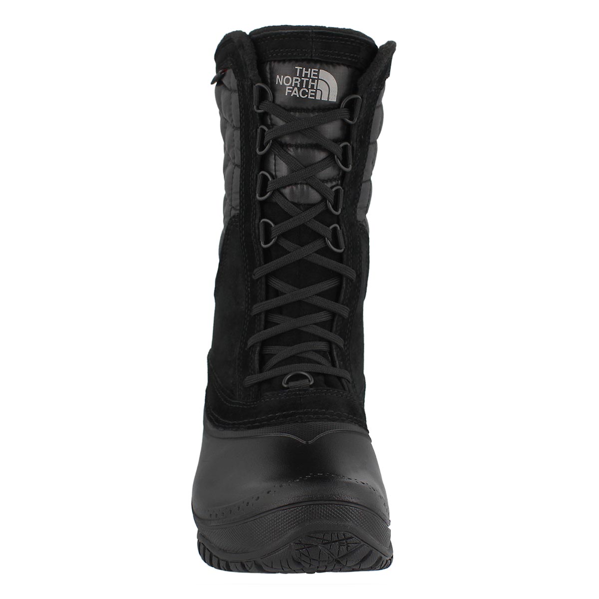 the north face women's thermoball utility mid insulated boot