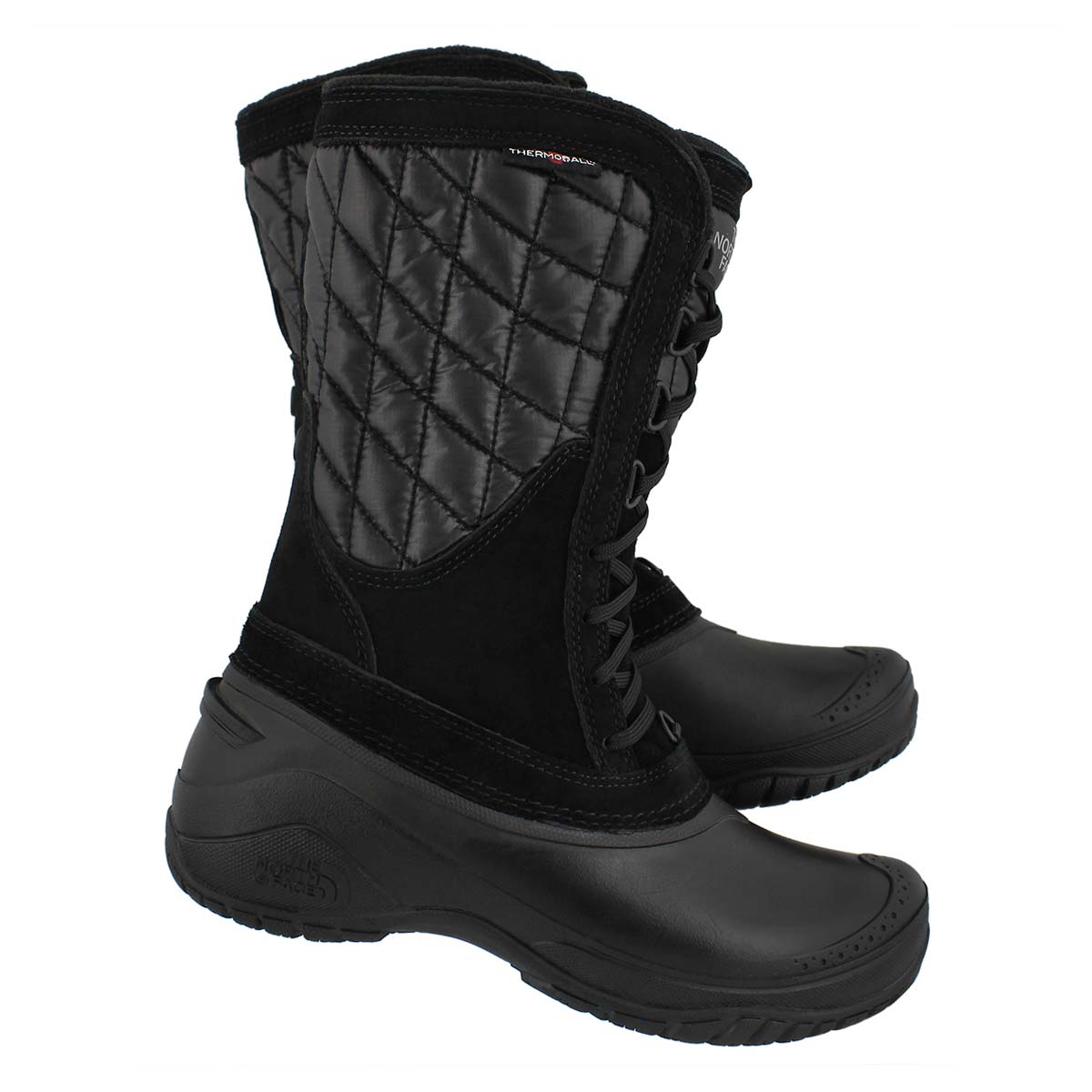 north face thermoball utility mid boots