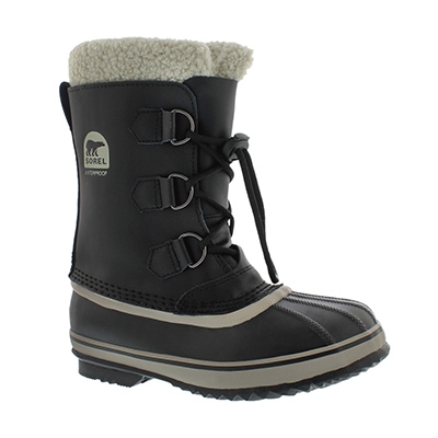 Sorel Winter Boots | Free Shipping & Returns* | SoftMoc.com