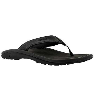 Men | Sandals | SoftMoc.com