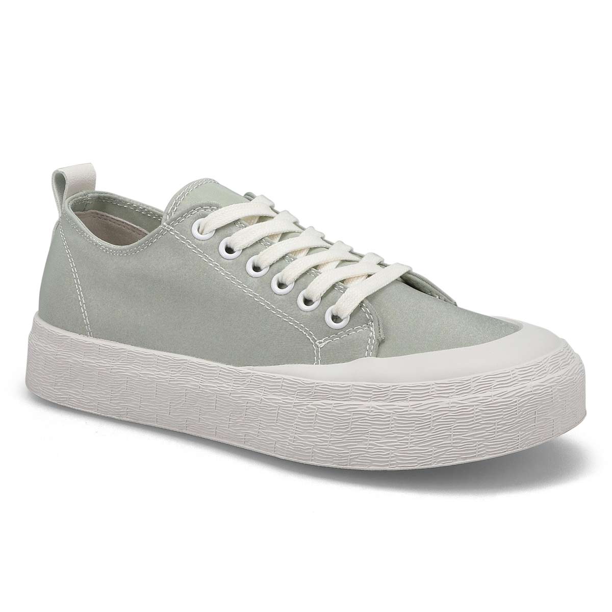 SoftMoc, Women's Palates 04 Sneaker - Sage