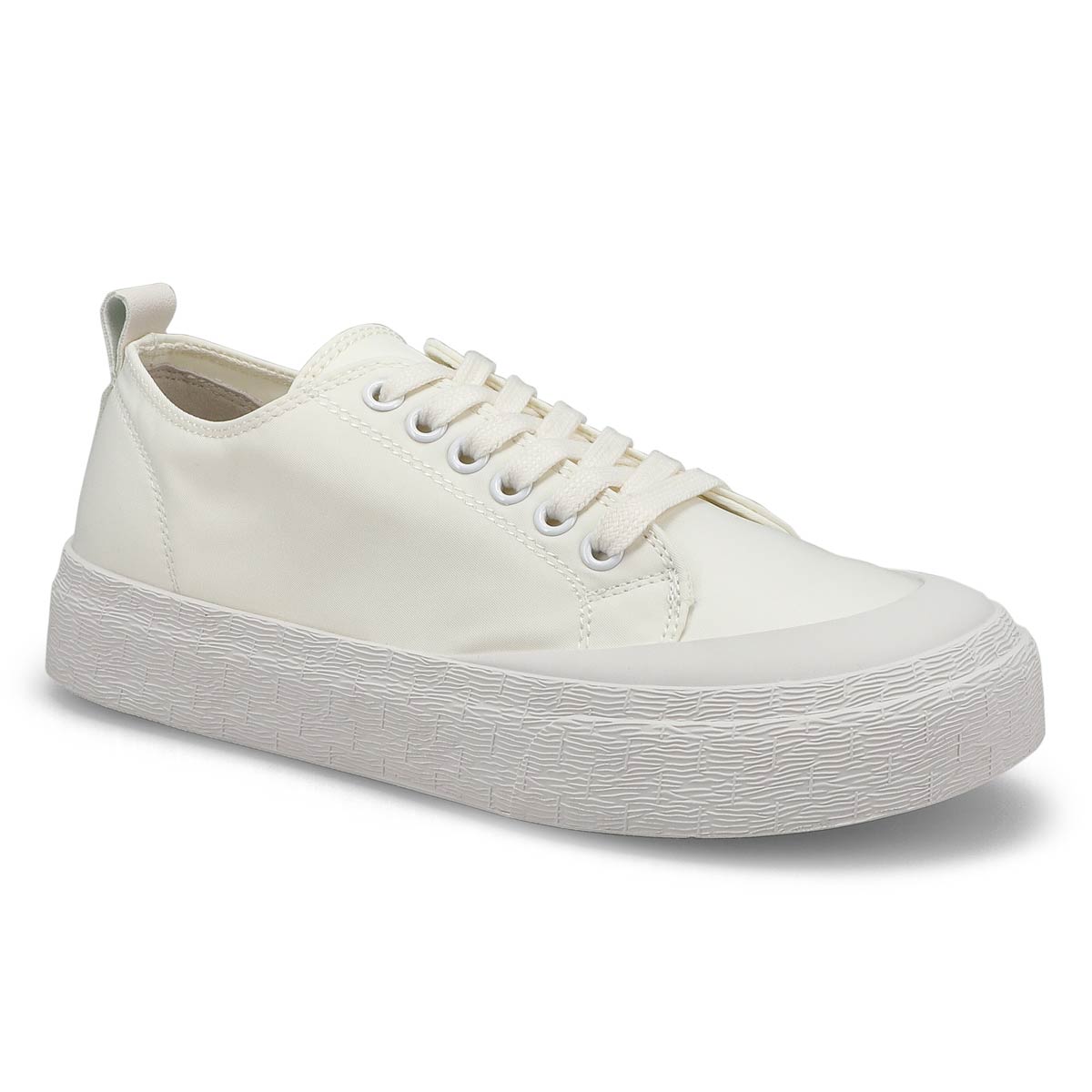 SoftMoc, Women's Palates 04 Sneaker - White