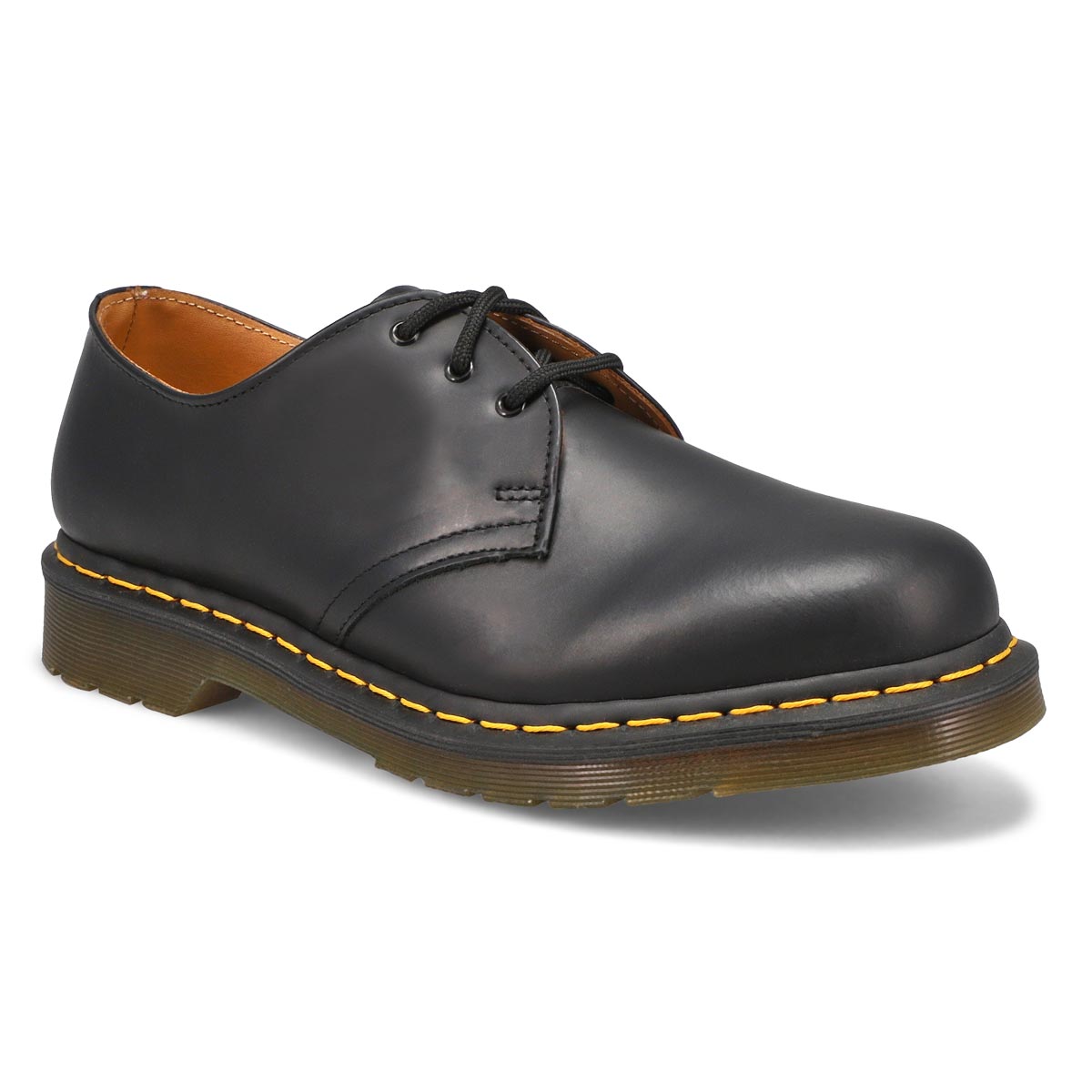 dr martens 3eye