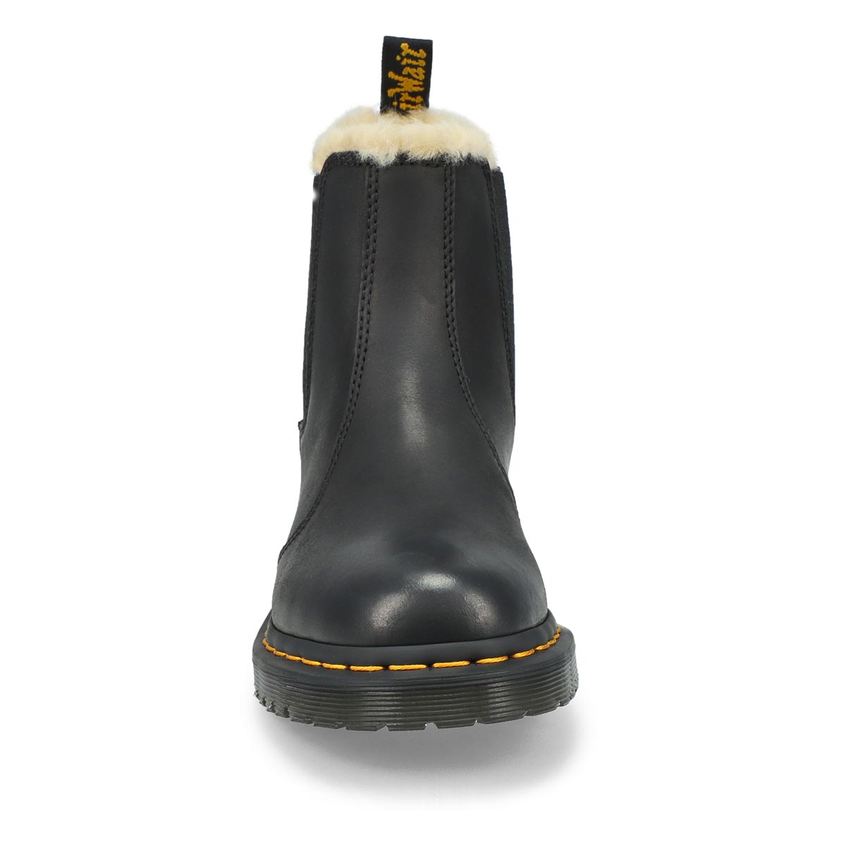 dr martens leonore canada