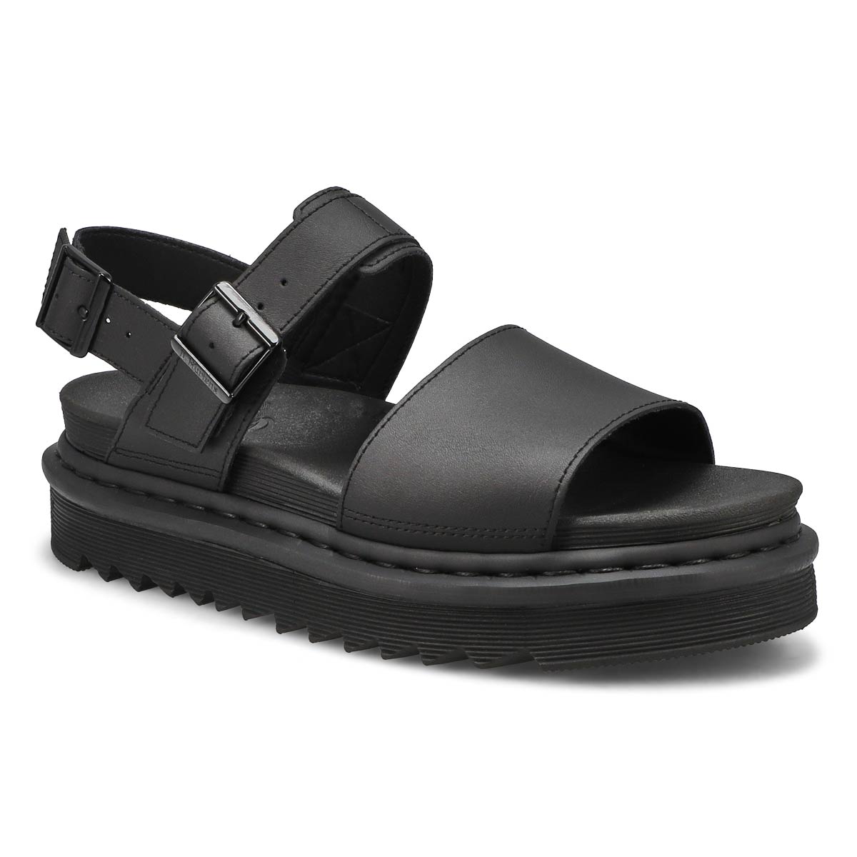 doc martens sandals voss