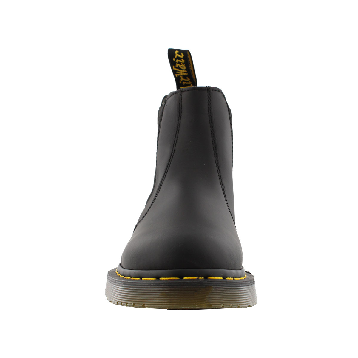 dr martens 2976 waterproof