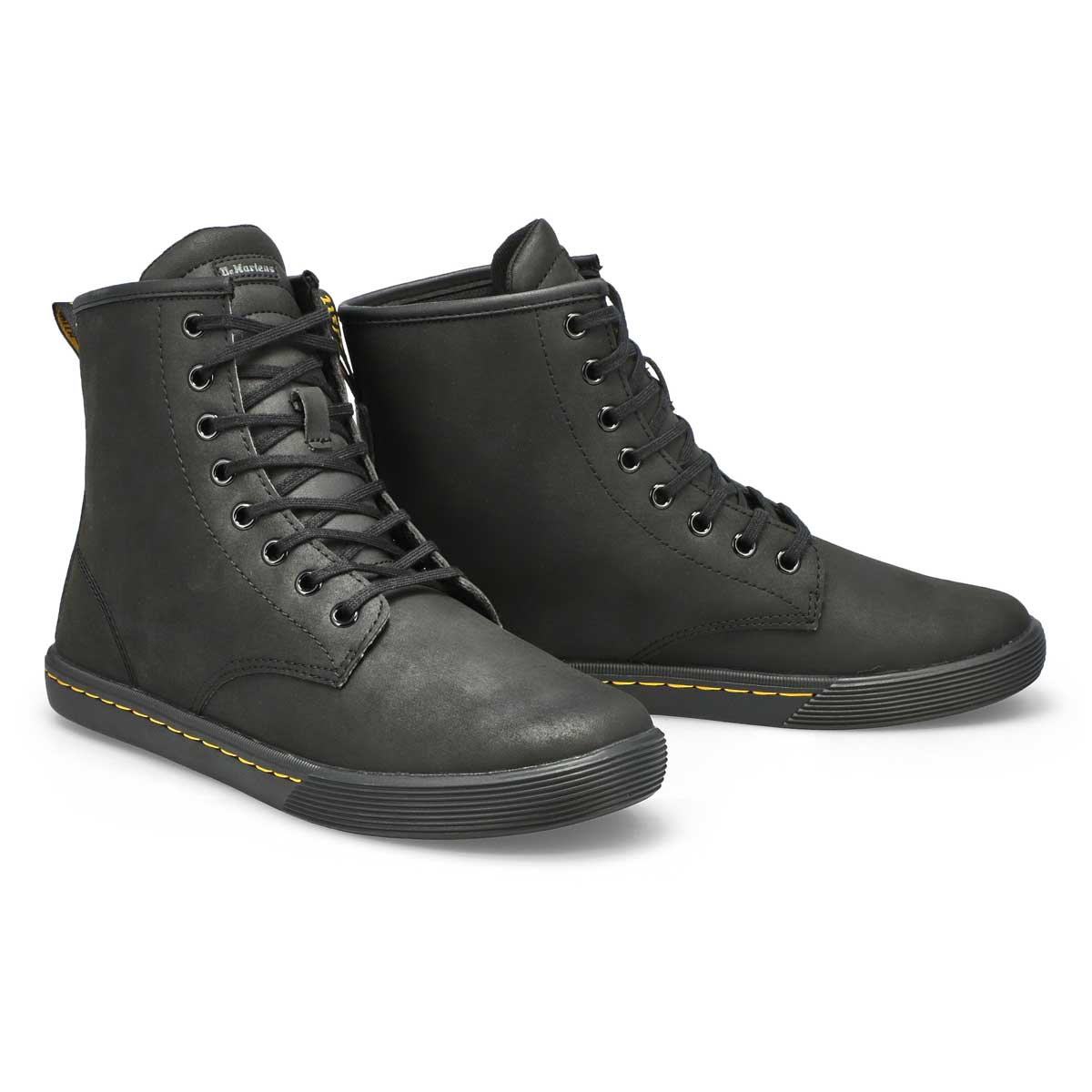 dr martens sheridan