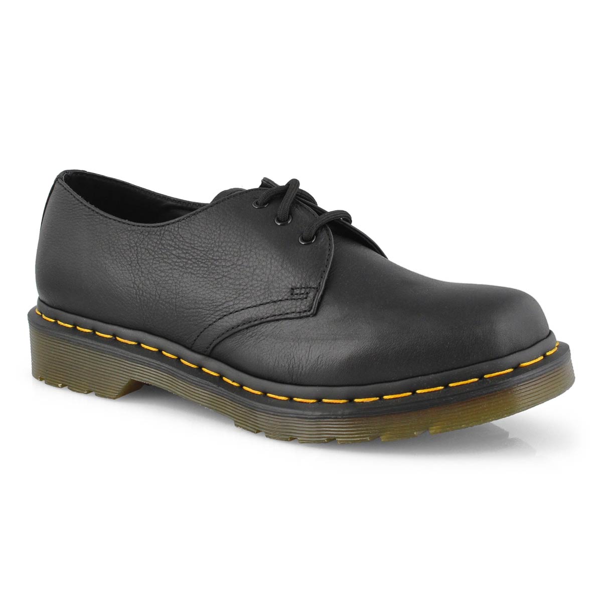 dr martens 1461 virginia