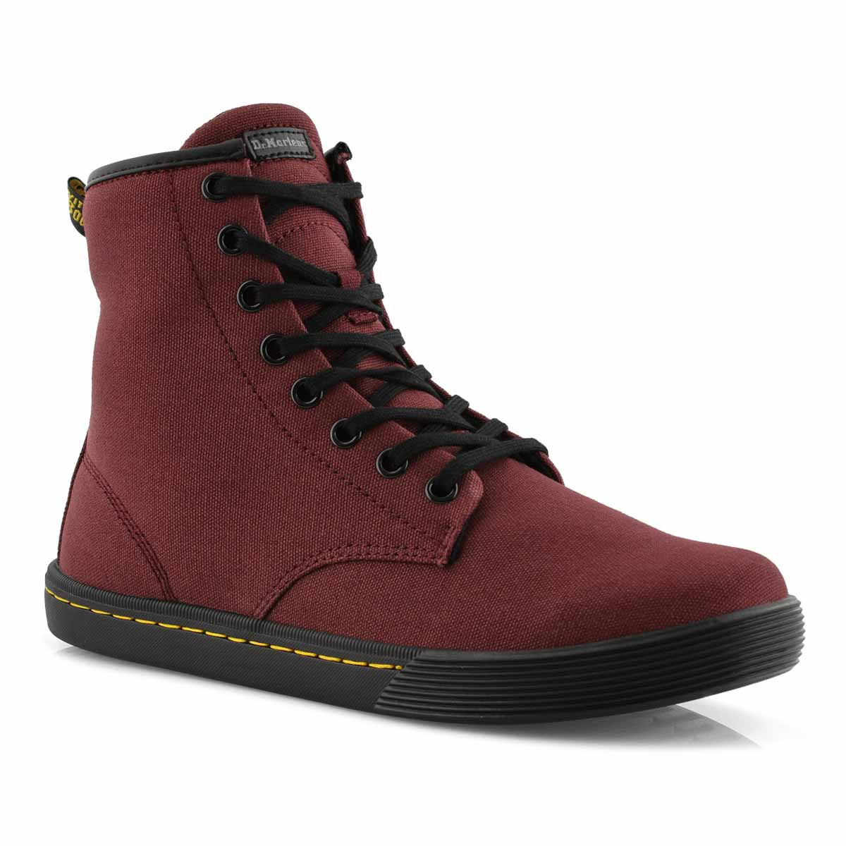 dr martens sheridan