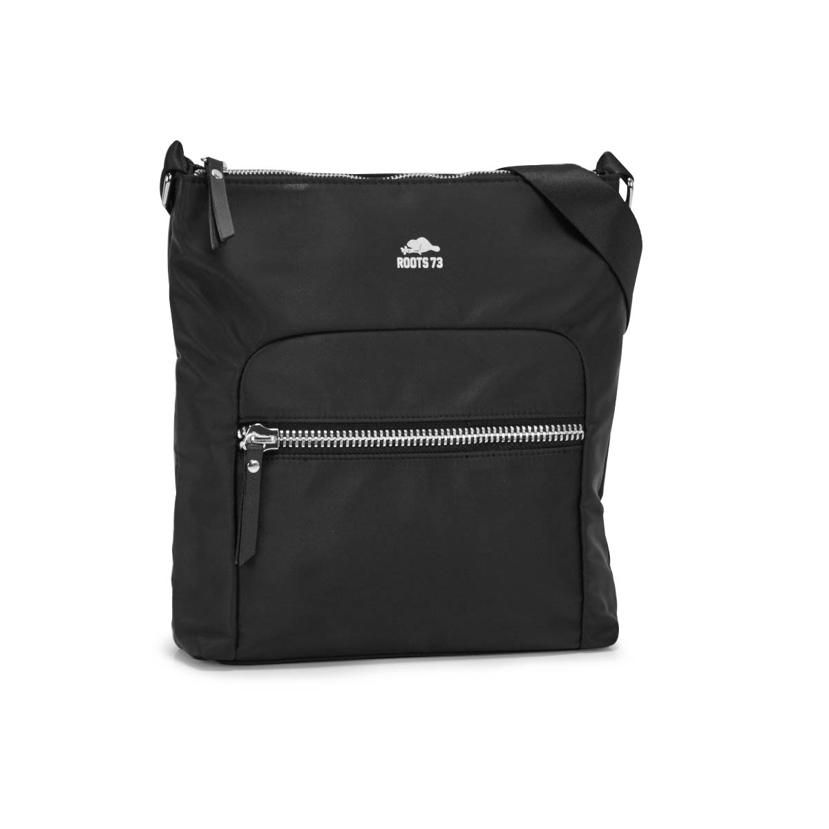 roots 73 crossbody bag