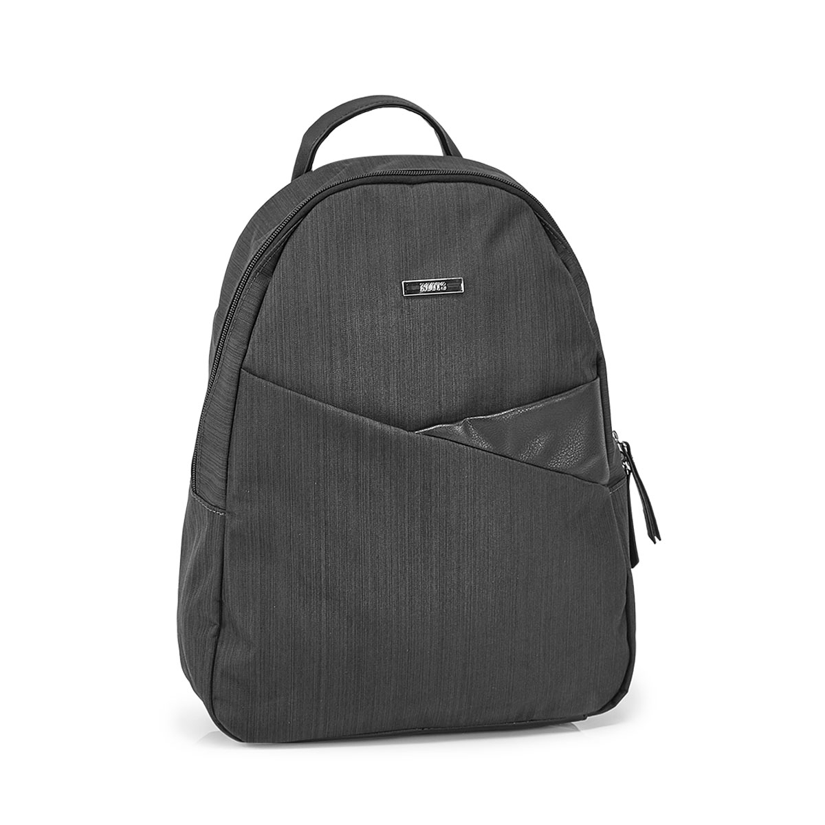 roots mini backpack