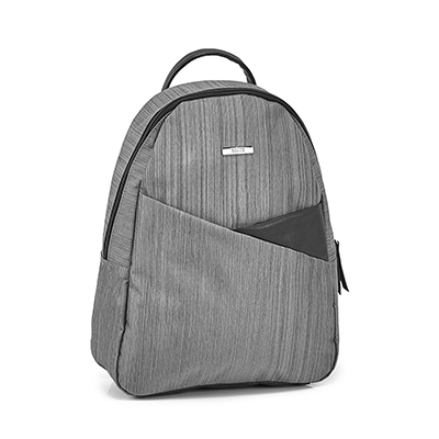 roots mini backpack