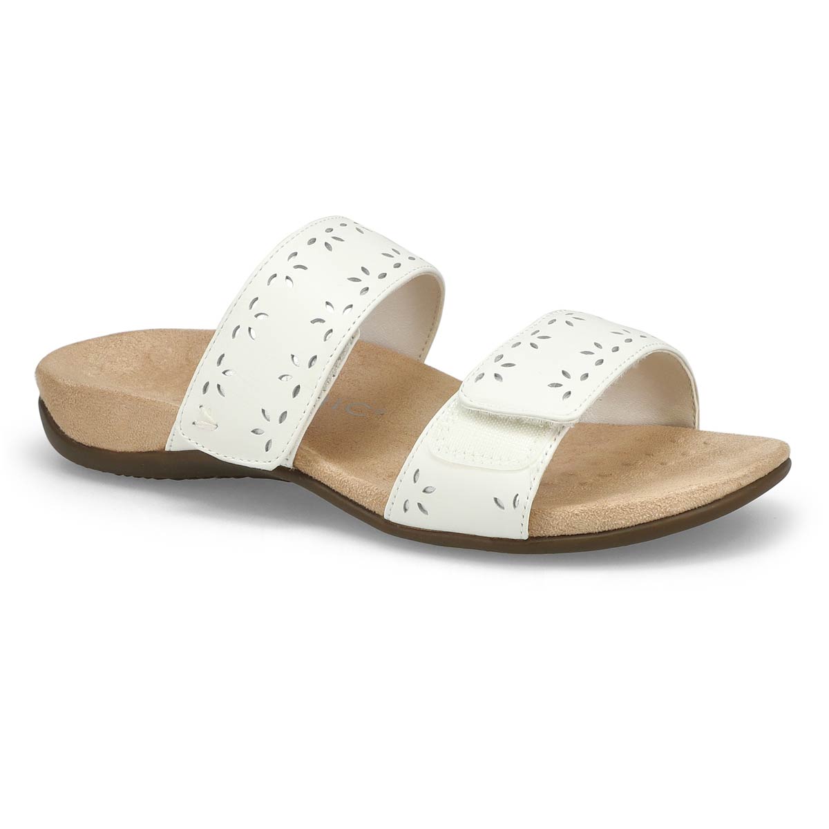 vionic slide sandals