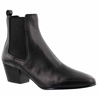 Women's Casual Boots - Large Selection at SoftMoc.com