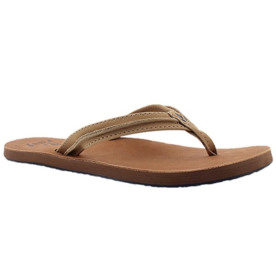 Women's Discount Sandals - Clearance at SoftMoc.com