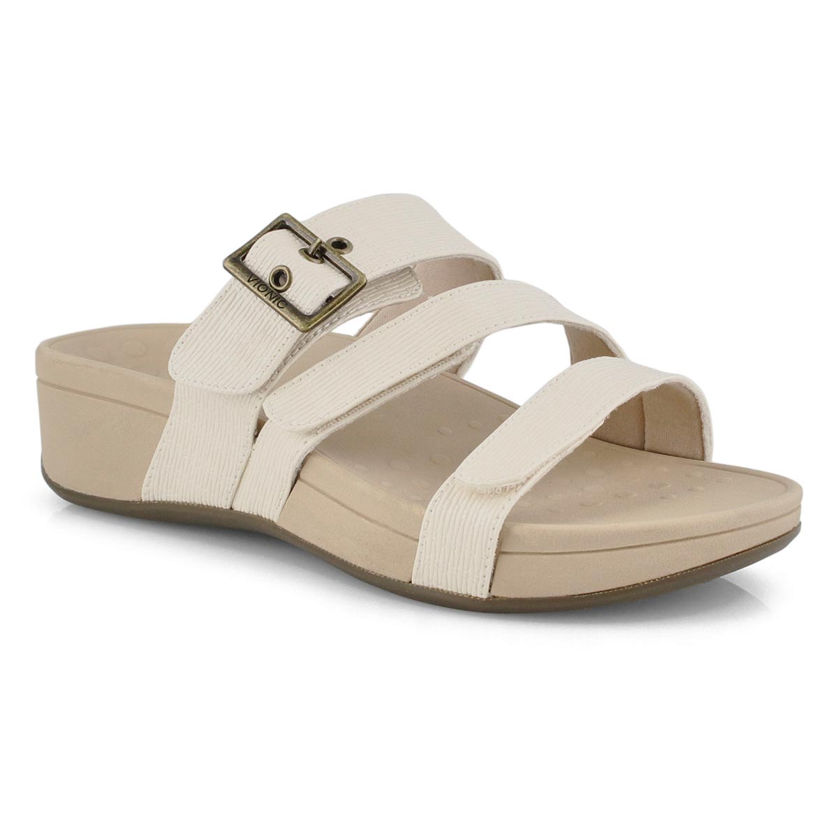 softmoc vionic sandals