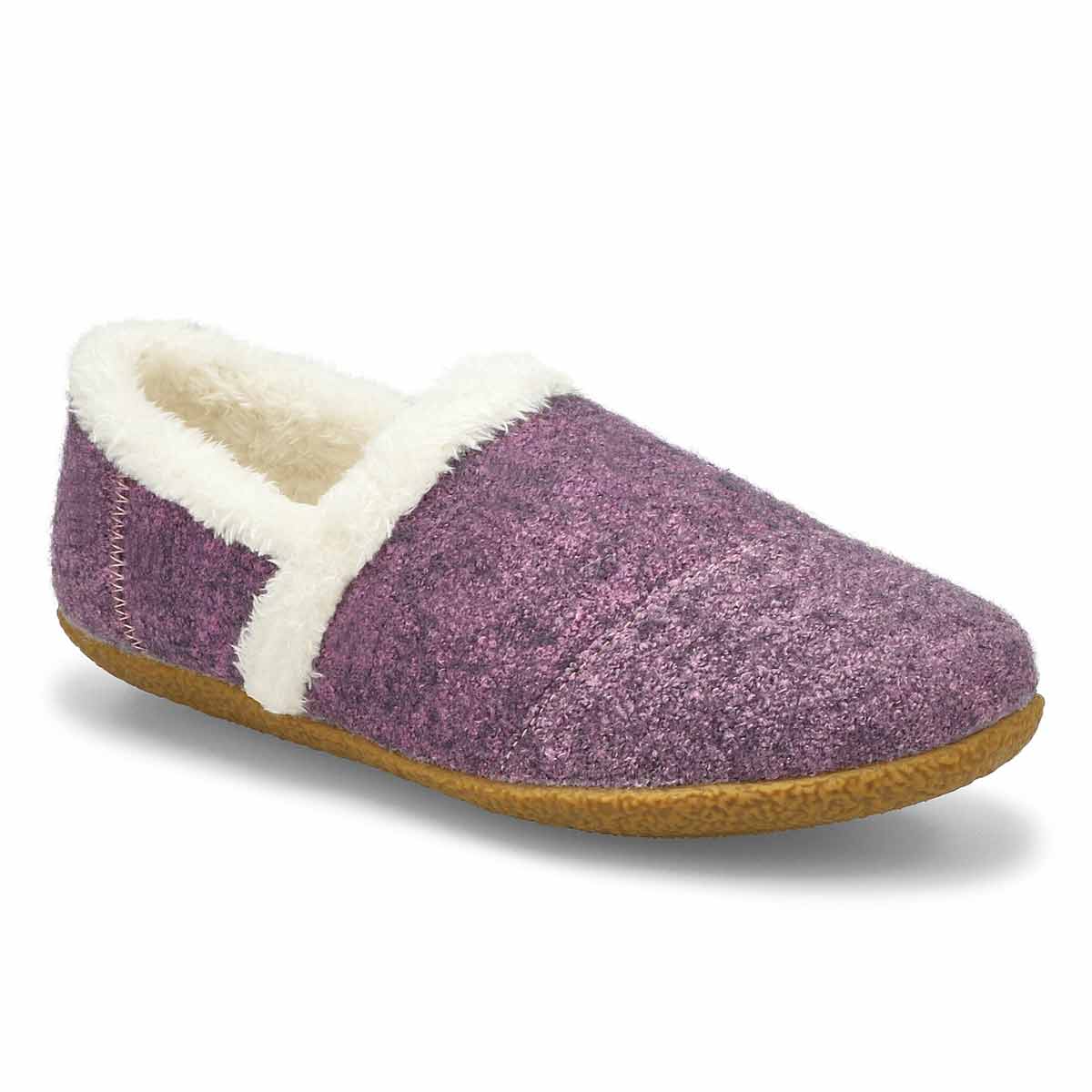 soft moc womens slippers