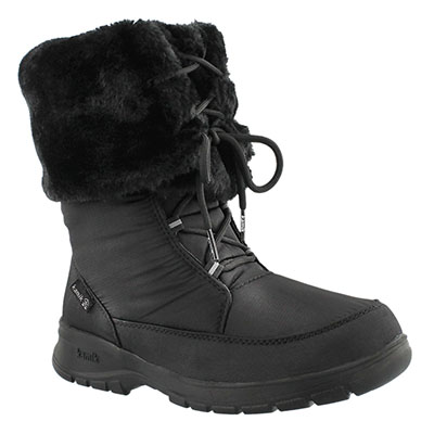 Kamik Winter Boots | Official Kamik Retailer | SoftMoc.com