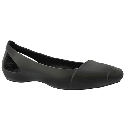 Women's Casual Shoes - Large Selection at SoftMoc.com